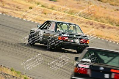 media/Mar-16-2025-Nasa (Sun) [[7f0970bcc3]]/Race Group B/Race/